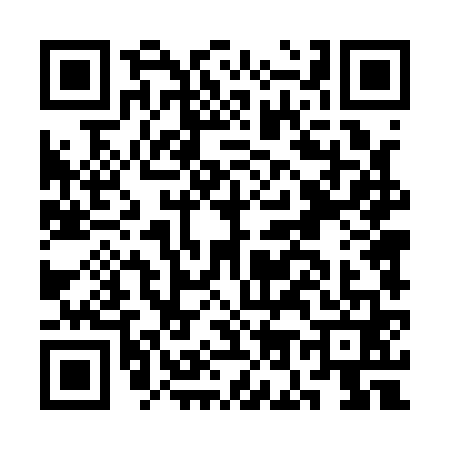 QR code for CO41613