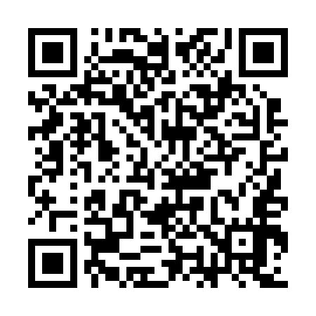 QR code for CO4257
