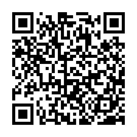 QR code for CO4260
