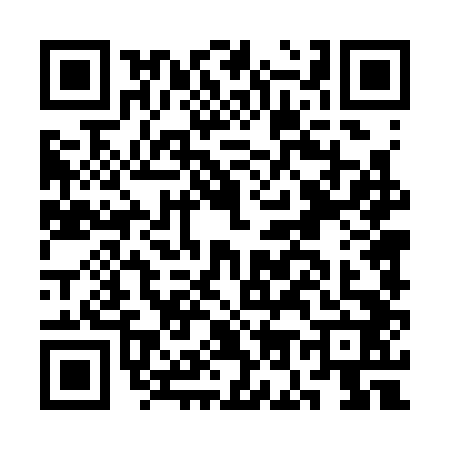 QR code for CO43420