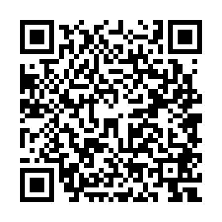 QR code for CO43487