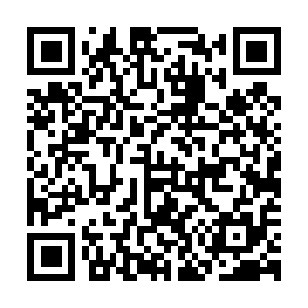 QR code for CO4415