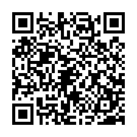 QR code for CO45068