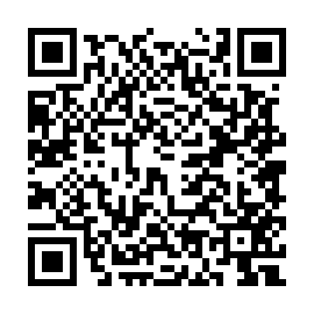 QR code for CO45577