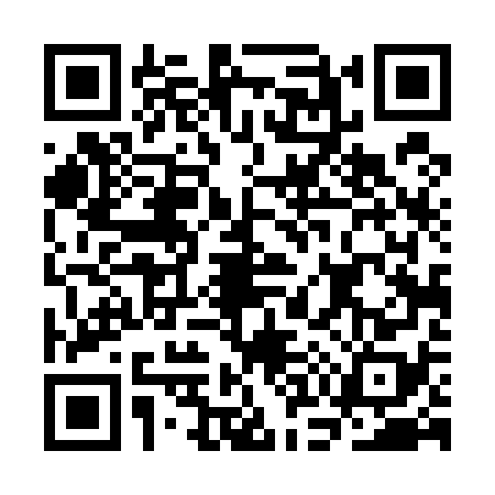 QR code for CO45780