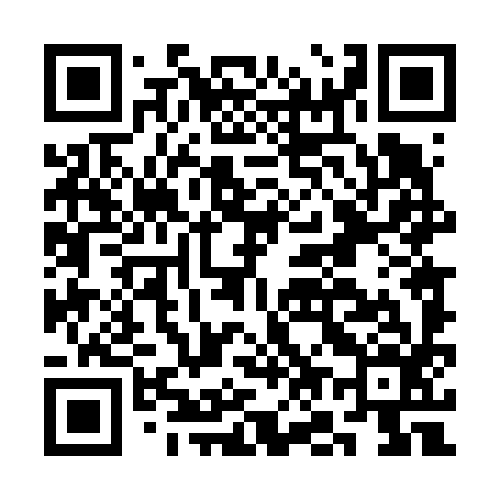 QR code for CO4696