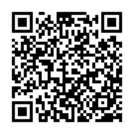 QR code for CO4740