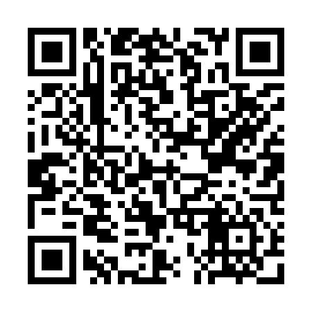 QR code for CO4946