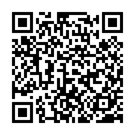 QR code for CO5000