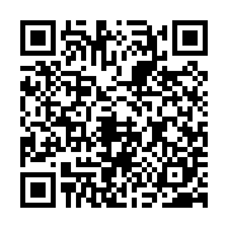 QR code for CO50851
