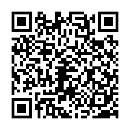QR code for CO52507