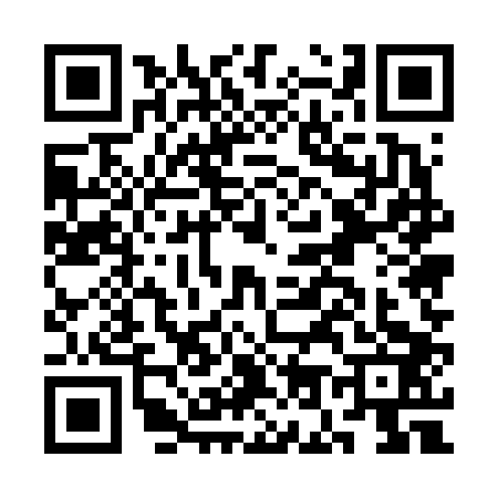 QR code for CO56035