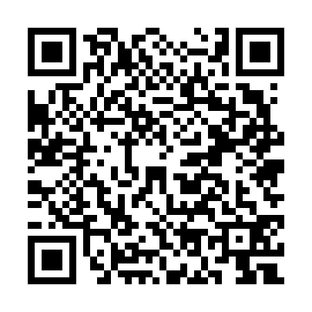 QR code for CO56323