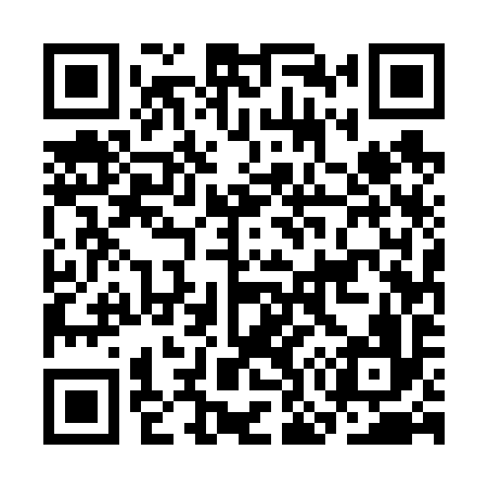QR code for CO5696