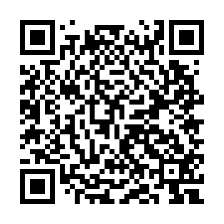QR code for CO5713