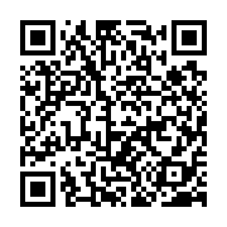 QR code for CO5718