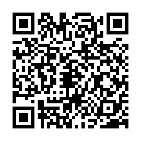 QR code for CO58181