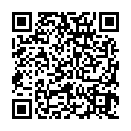 QR code for CO59609