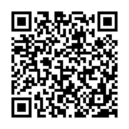 QR code for CO6036