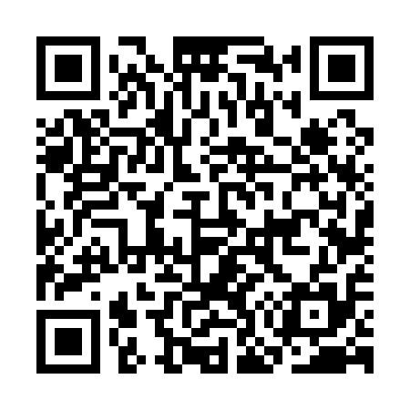 QR code for CO6115