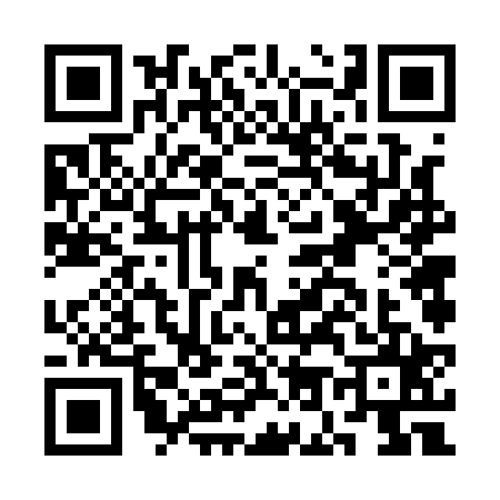 QR code for CO61255