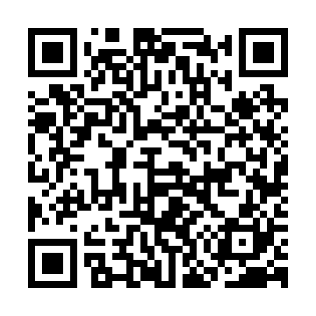QR code for CO6220