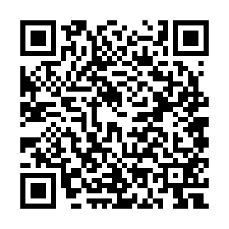 QR code for CO62521