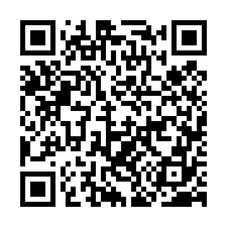 QR code for CO6472