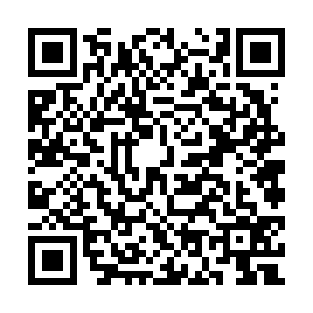 QR code for CO66366