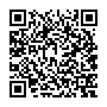 QR code for CO66746