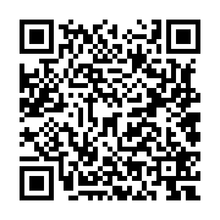 QR code for CO68295