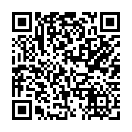 QR code for CO6936