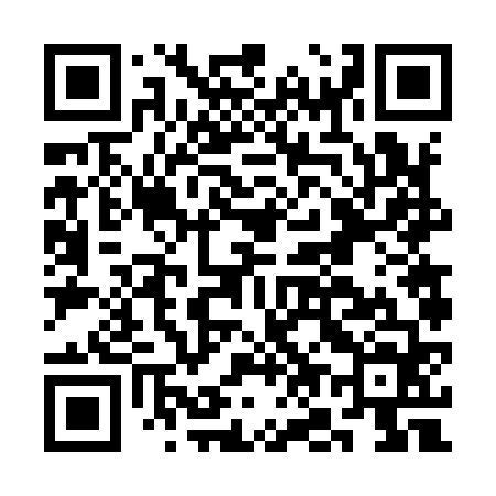 QR code for CO6964
