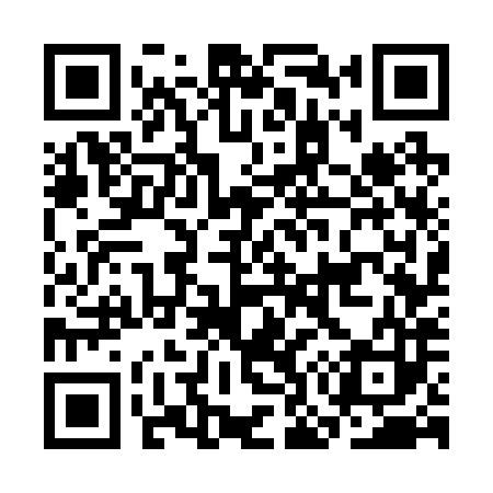 QR code for CO7283