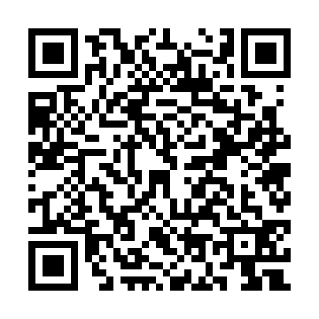 QR code for CO73321