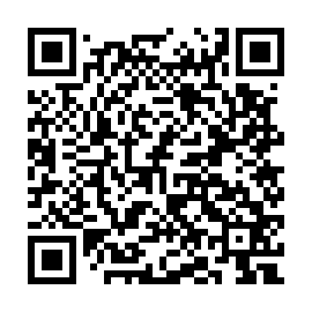 QR code for CO7562