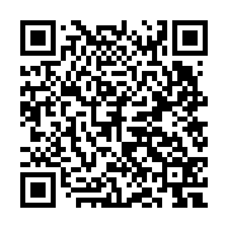 QR code for CO7636