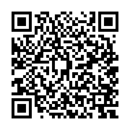 QR code for CO76434