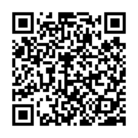 QR code for CO7659
