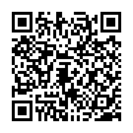 QR code for CO77181