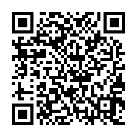 QR code for CO7917