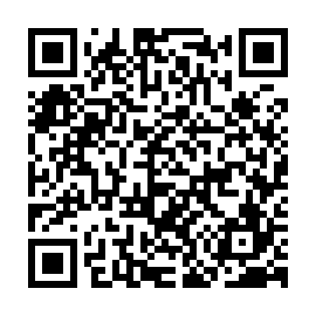 QR code for CO7926