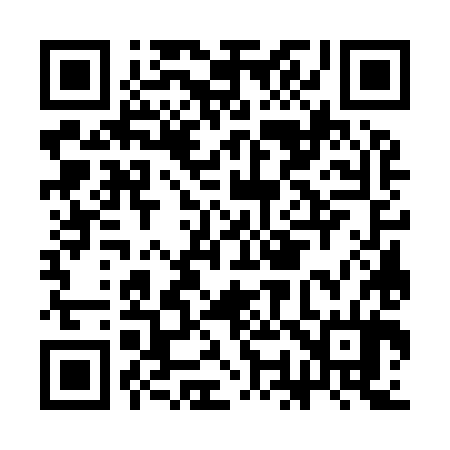 QR code for CO7984