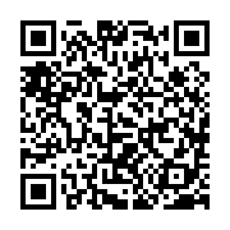 QR code for CO8198