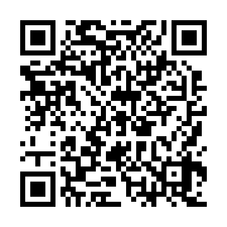 QR code for CO8238