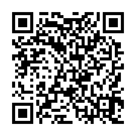 QR code for CO8315