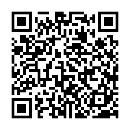 QR code for CO8323