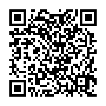 QR code for CO8384