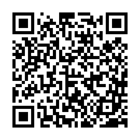 QR code for CO8443