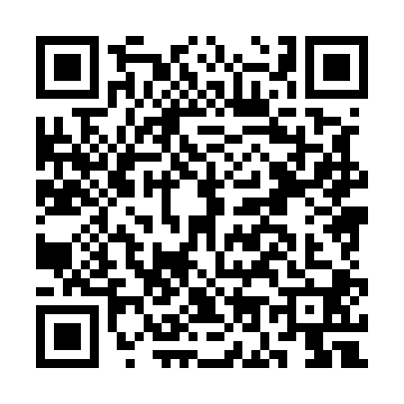 QR code for CO85001
